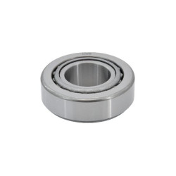 Roulement à rouleaux côniques UNIVERSEL NWB04959