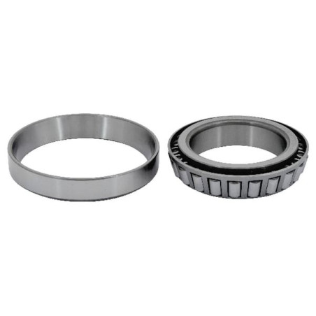 Roulement à rouleaux côniques UNIVERSEL NWB04951