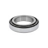 Roulement à rouleaux côniques UNIVERSEL NWB04945