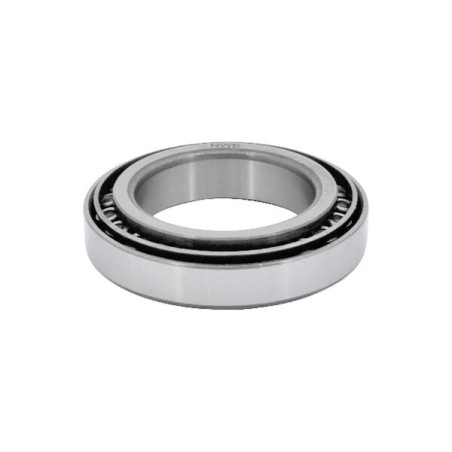 Roulement à rouleaux côniques UNIVERSEL NWB04940