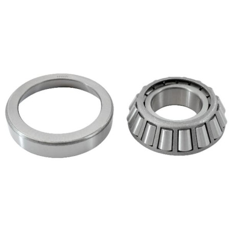 Roulement à rouleaux côniques UNIVERSEL NWB04931