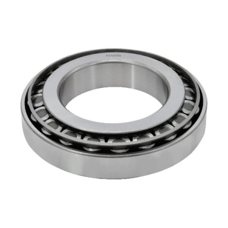 Roulement à rouleaux côniques UNIVERSEL NWB04930