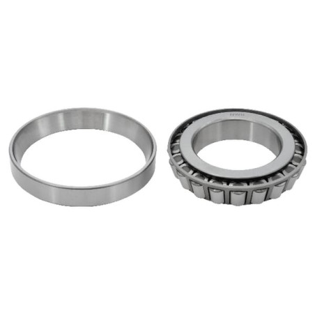 Roulement à rouleaux côniques UNIVERSEL NWB04930