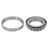 Roulement à rouleaux côniques UNIVERSEL NWB04929
