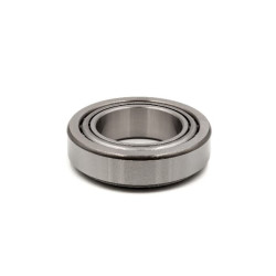 Roulement à rouleaux côniques UNIVERSEL NWB04923