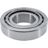Roulement à rouleaux côniques UNIVERSEL NWB04912