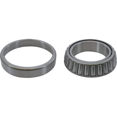 Roulement à rouleaux côniques UNIVERSEL NWB04888