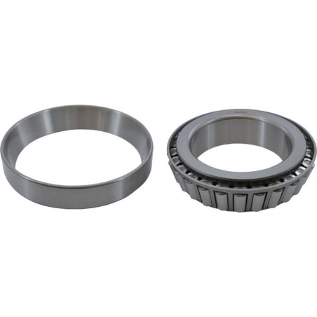 Roulement à rouleaux côniques UNIVERSEL NWB04888