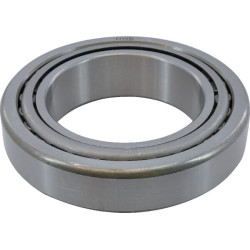Roulement à rouleaux côniques UNIVERSEL NWB04874