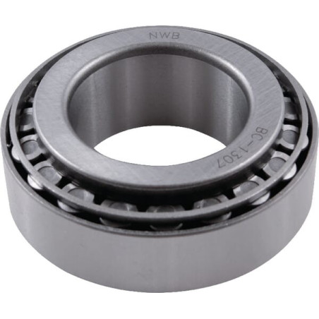 Roulement à rouleaux côniques UNIVERSEL NWB04869