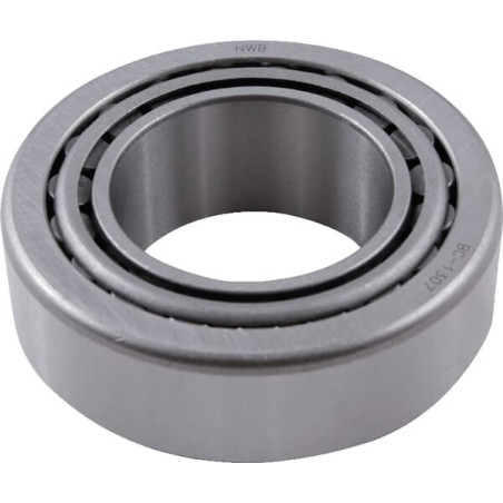 Roulement à rouleaux côniques UNIVERSEL NWB04869