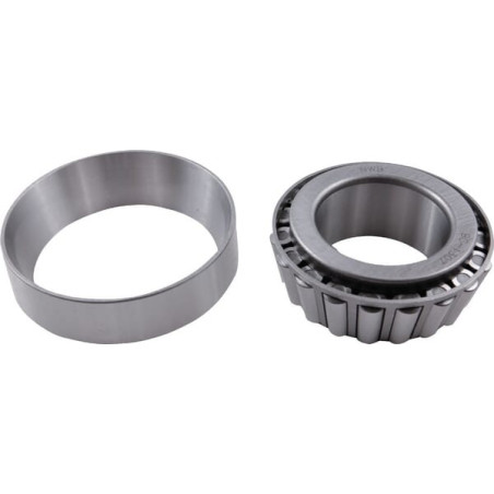 Roulement à rouleaux côniques UNIVERSEL NWB04869