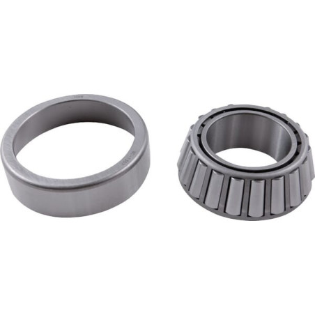 Roulement à rouleaux côniques UNIVERSEL NWB04867
