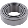 Roulement à rouleaux côniques UNIVERSEL NWB04866