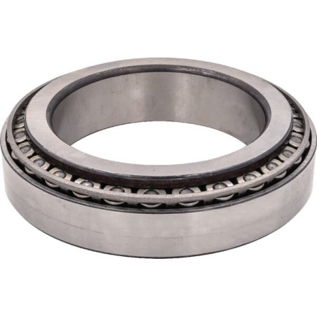 Roulement à rouleaux côniques UNIVERSEL NWB04650