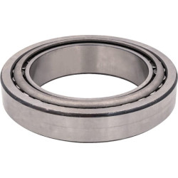 Roulement à rouleaux côniques UNIVERSEL NWB04648
