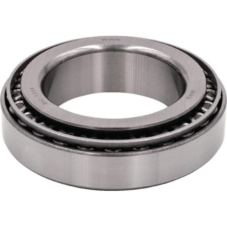 Roulement à rouleaux côniques UNIVERSEL NWB04619
