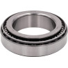 Roulement à rouleaux côniques UNIVERSEL NWB04611