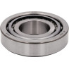 Roulement à rouleaux côniques UNIVERSEL NWB04545
