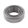 Roulement à rouleaux côniques UNIVERSEL NWB03578