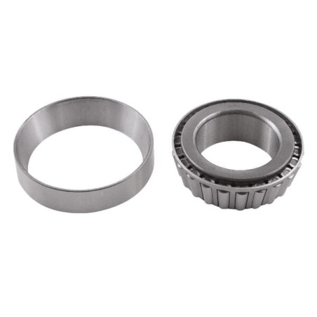 Roulement à rouleaux côniques UNIVERSEL NWB03574