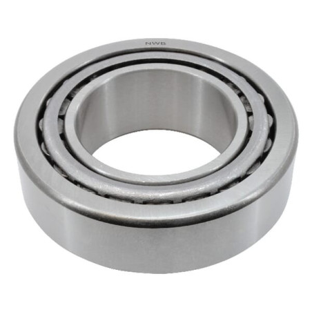 Roulement à rouleaux côniques UNIVERSEL NWB03573