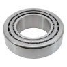 Roulement à rouleaux côniques UNIVERSEL NWB03573