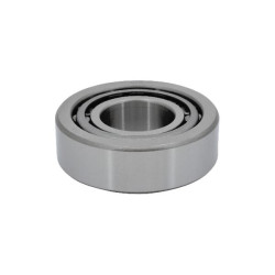 Roulement à rouleaux côniques UNIVERSEL NWB03570
