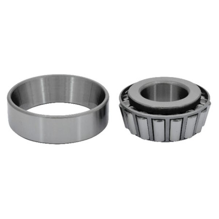 Roulement à rouleaux côniques UNIVERSEL NWB03570
