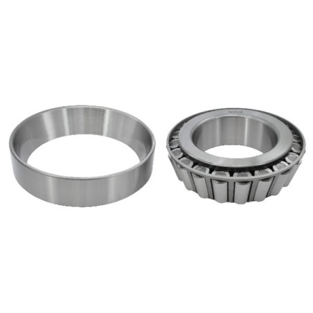 Roulement à rouleaux côniques UNIVERSEL NWB03568