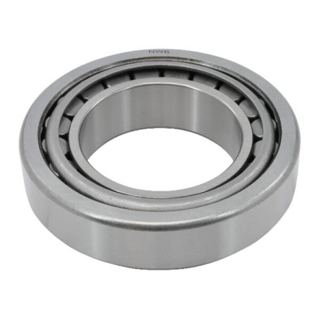 Roulement à rouleaux côniques UNIVERSEL NWB03565
