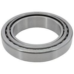 Roulement à rouleaux côniques UNIVERSEL NWB03552