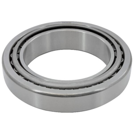 Roulement à rouleaux côniques UNIVERSEL NWB03552