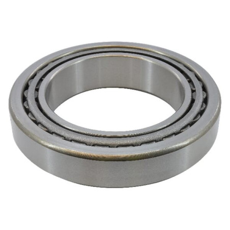 Roulement à rouleaux côniques UNIVERSEL NWB03549