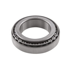 Roulement à rouleaux côniques UNIVERSEL NWB03547