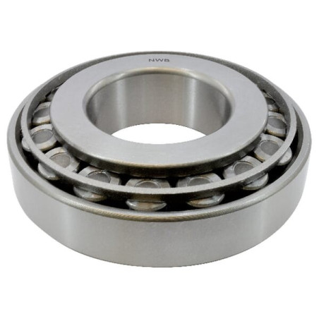 Roulement à rouleaux côniques UNIVERSEL NWB03540