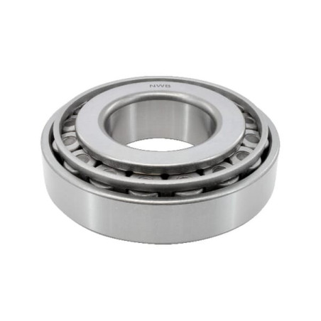 Roulement à rouleaux côniques UNIVERSEL NWB03538