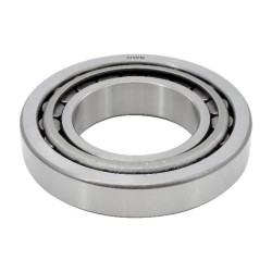 Roulement à rouleaux côniques UNIVERSEL NWB03532