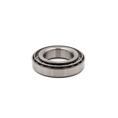 Roulement à rouleaux côniques UNIVERSEL NWB03531