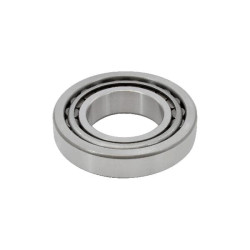 Roulement à rouleaux côniques UNIVERSEL NWB03529