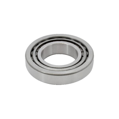 Roulement à rouleaux côniques UNIVERSEL NWB03529