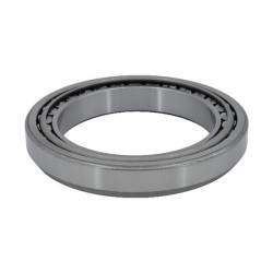 Roulement à rouleaux côniques UNIVERSEL NWB03470
