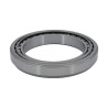 Roulement à rouleaux côniques UNIVERSEL NWB03470