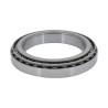 Roulement à rouleaux côniques UNIVERSEL NWB03470