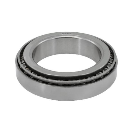 Roulement à rouleaux côniques UNIVERSEL NWB03468