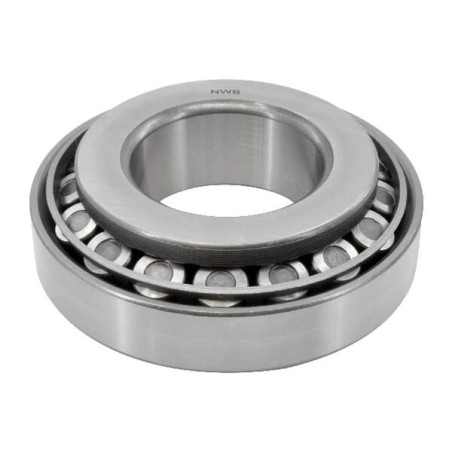 Roulement à rouleaux côniques UNIVERSEL NWB03428