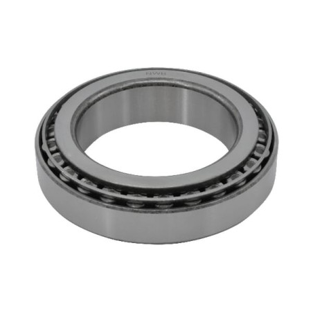 Roulement à rouleaux côniques UNIVERSEL NWB03424