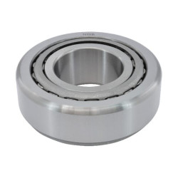 Roulement à rouleaux côniques UNIVERSEL NWB03412