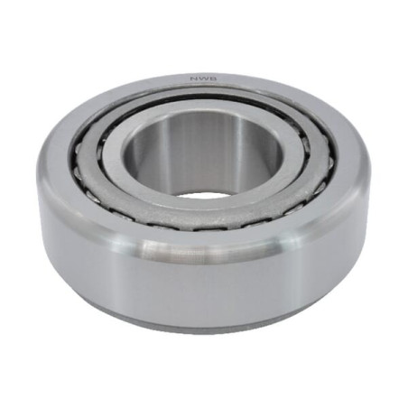 Roulement à rouleaux côniques UNIVERSEL NWB03412