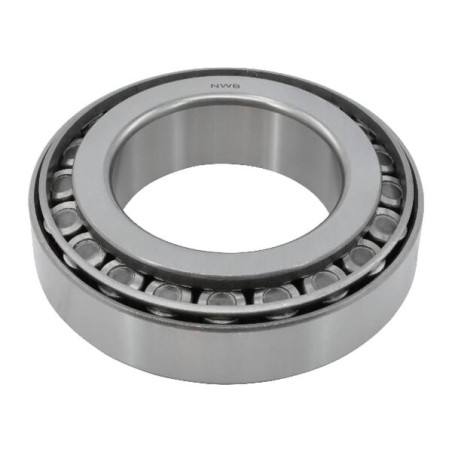 Roulement à rouleaux côniques UNIVERSEL NWB03397